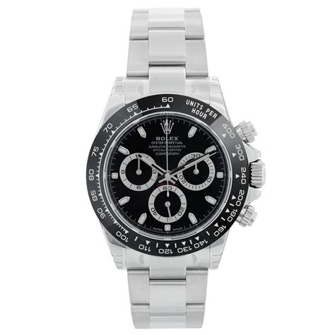 rolex prezzi base|rolex daytona prezzo listino ufficiale.